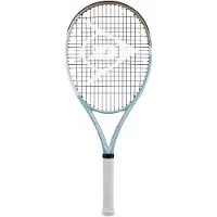 Dunlop LX Team 107 Tennisschlager 1