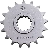 JT Sprockets Jtf 579-14 Kettenblatt