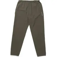 Houdini Pace Light Hosen