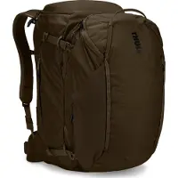 Thule Landmark Rucksack 60l