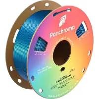 Polymaker Panchroma Pla Starlight 1.75 Mm 1kg Pla-filament