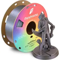 Polymaker Panchroma Pla Starlight 1.75 Mm 1kg Pla-filament