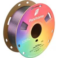 Polymaker Panchroma Pla Starlight 1.75 Mm 1kg Pla-filament