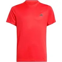 Adidas Kinder Shirt Club Tennis Kids
