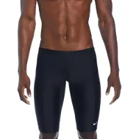 Nike Solid Jammer
