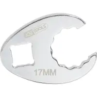 Ks Tools 913.3915
