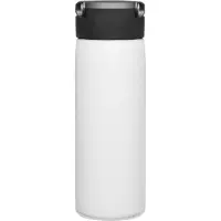 CamelBak Wasserflasche Fit Cap
