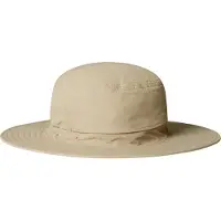 The North Face Herren Mütze Horizon Breeze