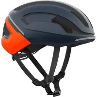 POC Omne Beacon Mips Helm