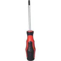 Ks Tools ERGOTORQUEplus Schraubendreher für TORQ-Set-Schrauben