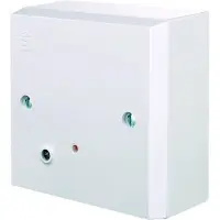 Ei Ein/Ausgangsmodul 11-30V Ei413