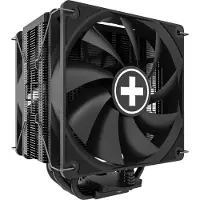 Xilence M705d Cpu-lüfter
