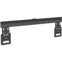 Nedis Tvwm5090bk Tv-halterung