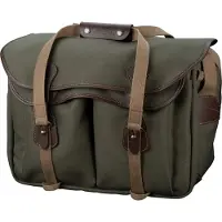 Billingham 445 Mkii Rucksack