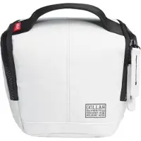 Golla Camera Bag S Barry Weiß