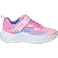 SKECHERS Sneakers 303575L LTPL in Blue color size 27