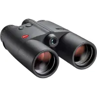 Leica 40825 Geovid R SE 8x42
