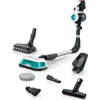 Bosch Bcs71hyg2 Handstaubsauger One Size / EU Plug 220V One Size