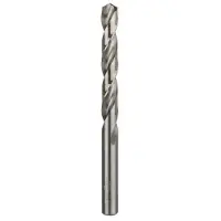Bosch Metallbohrer HSS-G, DIN 338, 11,5 x 94 x 142 mm, 1er-Pack