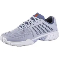 K-Swiss Express Light 3 Hb Sandplatzschuhe