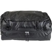 Osprey Transporter 44l Duffelbag
