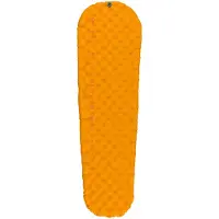 Sea to Summit Ultralight Asc Insulated Xs Aufblasbare Matte