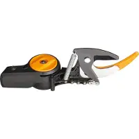 Fiskars Ersatz-schneidkopf Upx82.upx86