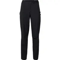 Vaude Damenhose Moab Pro