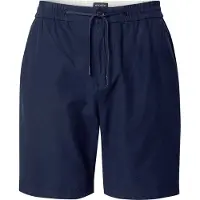 Scotch & Soda Core Fave Kurze Hose