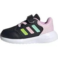 Adidas Schuhe Tensaur Run 3.0 IH1047