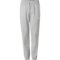 The North Face Simple Dome Regular Tapered Joggers