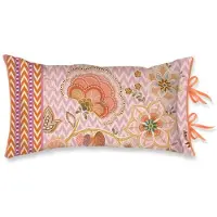 Pip studio Zierkissen Hakuna Lila (35 x 60 cm)