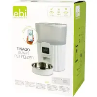 Ebi Tinago