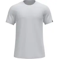 Joma Desert Kurzarm-t-shirt