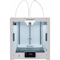 Ultimaker S5
