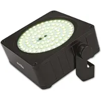 Eurolite AKKU IP65 LED-Flachstrahler