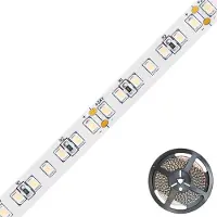 EVN LED-Lichtband