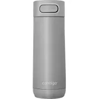 CONTIGO Luxe Autoseal Con2115522 Thermobecher