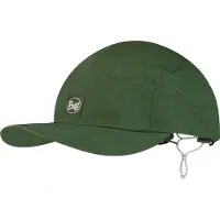 Buff 5 Panel Explore Kappe