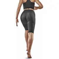 Cep Women's Compression Shorts