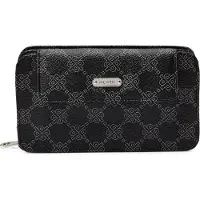 PICARD - Euphoria 1 9798 - Crossbody Bag , 1 l