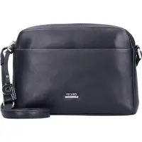 PICARD Schultertasche Umhängetasche Really Shoulder Bag Ozean blau