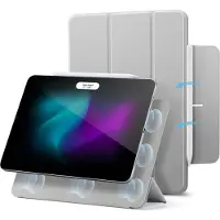 ESR Rebound Magnetic Case Tablet