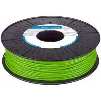 BASF 3D Ultrafuse PET Grün Transluzent 1,75 mm 750 g