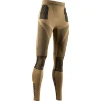 X-Bionic RADIACTOR 4.0 PANTS WMN