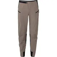 Vaude Bike Moab Pro Hosen