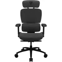TX3 Xtc Loft Gaming-stuhl