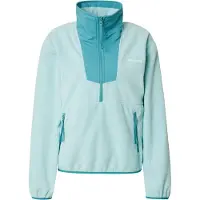 Columbia Rollkragen Sequoia Grove 1/2 Zip Fleece