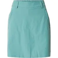 CMP Women's Skirt 2 in 1