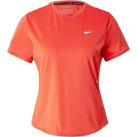 Nike Damen T-Shirt W NK SWIFT DF SS TOP